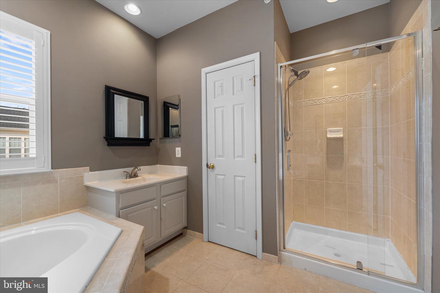 8896 SONG SPARROW DR, GAINESVILLE, Virginia 20155, 4 Bedrooms Bedrooms, ,3 BathroomsBathrooms,Residential,For sale,8896 SONG SPARROW DR,VAPW2109412 MLS # VAPW2109412 8896 SONG SPARROW DR, GAINESVILLE, Virginia 20155, 4 Bedrooms Bedrooms, ,3 BathroomsBathrooms,Residential,For sale,8896 SONG SPARROW DR,VAPW2109412 MLS # VAPW2109412