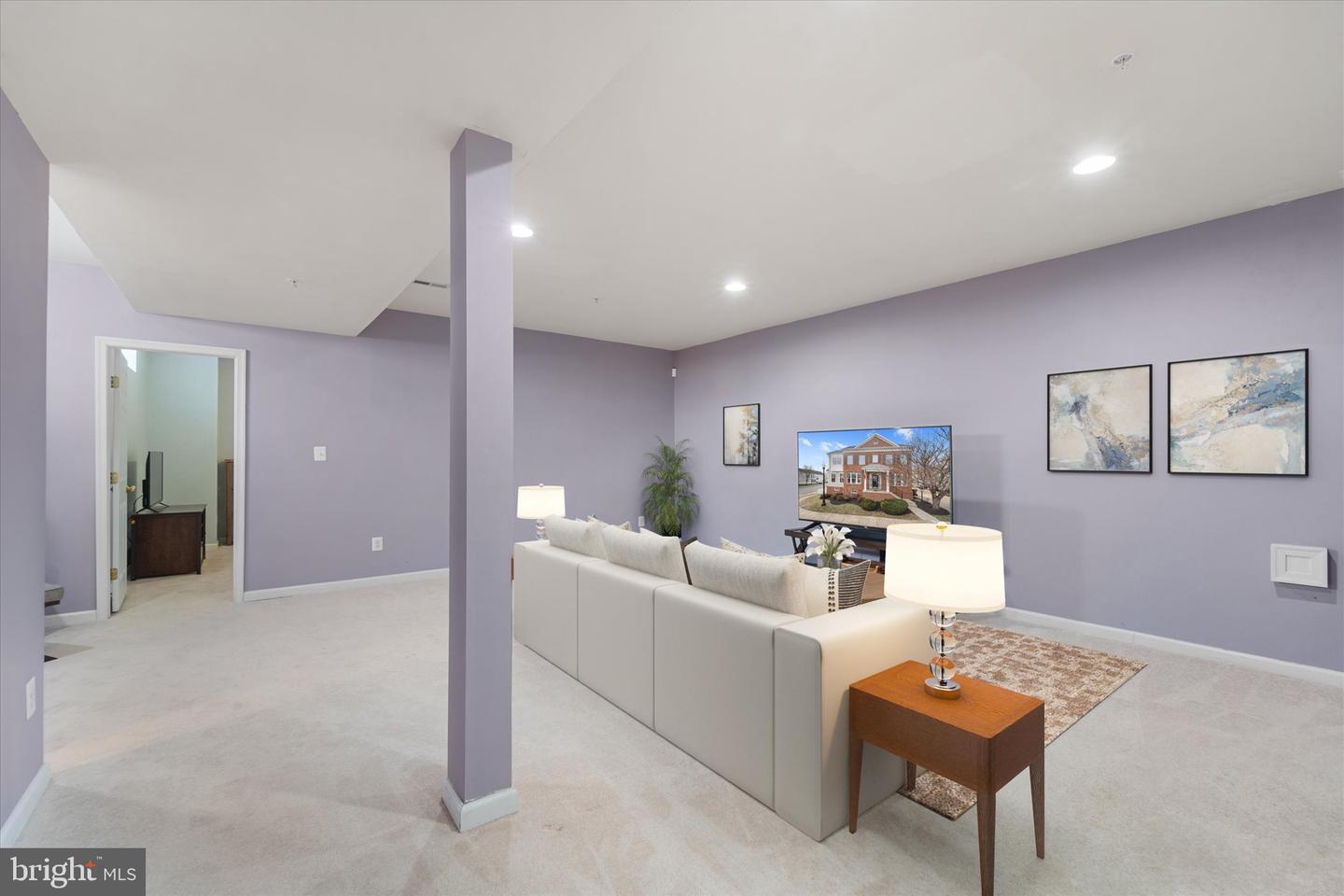 8896 SONG SPARROW DR, GAINESVILLE, Virginia 20155, 4 Bedrooms Bedrooms, ,3 BathroomsBathrooms,Residential,For sale,8896 SONG SPARROW DR,VAPW2109412 MLS # VAPW2109412 8896 SONG SPARROW DR, GAINESVILLE, Virginia 20155, 4 Bedrooms Bedrooms, ,3 BathroomsBathrooms,Residential,For sale,8896 SONG SPARROW DR,VAPW2109412 MLS # VAPW2109412