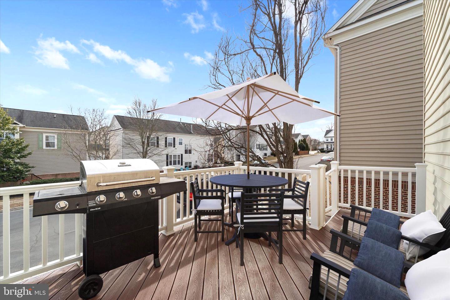 8896 SONG SPARROW DR, GAINESVILLE, Virginia 20155, 4 Bedrooms Bedrooms, ,3 BathroomsBathrooms,Residential,For sale,8896 SONG SPARROW DR,VAPW2109412 MLS # VAPW2109412 8896 SONG SPARROW DR, GAINESVILLE, Virginia 20155, 4 Bedrooms Bedrooms, ,3 BathroomsBathrooms,Residential,For sale,8896 SONG SPARROW DR,VAPW2109412 MLS # VAPW2109412