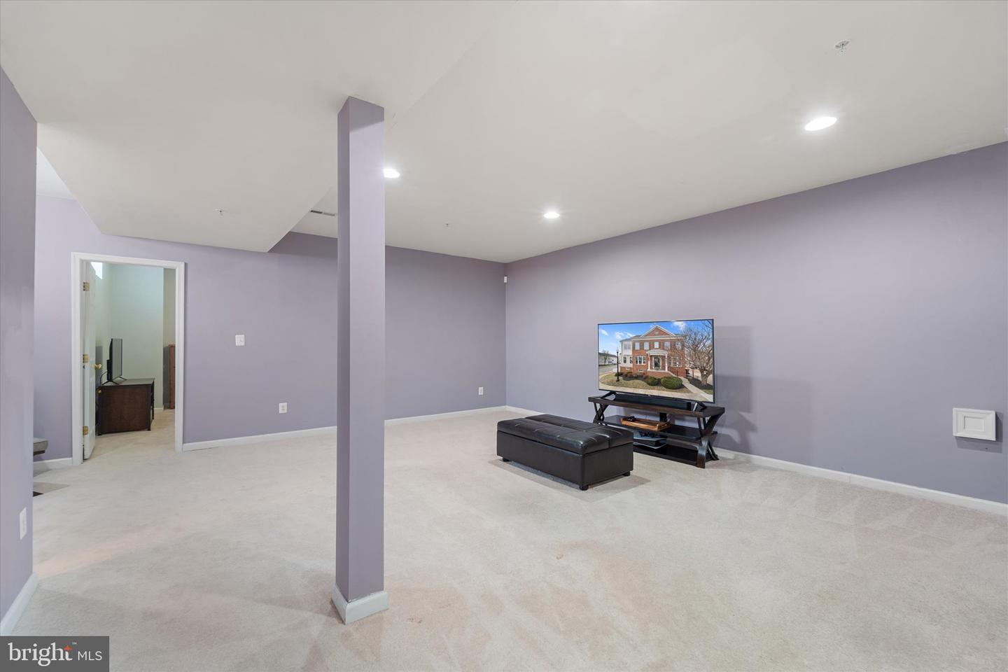 8896 SONG SPARROW DR, GAINESVILLE, Virginia 20155, 4 Bedrooms Bedrooms, ,3 BathroomsBathrooms,Residential,For sale,8896 SONG SPARROW DR,VAPW2109412 MLS # VAPW2109412 8896 SONG SPARROW DR, GAINESVILLE, Virginia 20155, 4 Bedrooms Bedrooms, ,3 BathroomsBathrooms,Residential,For sale,8896 SONG SPARROW DR,VAPW2109412 MLS # VAPW2109412