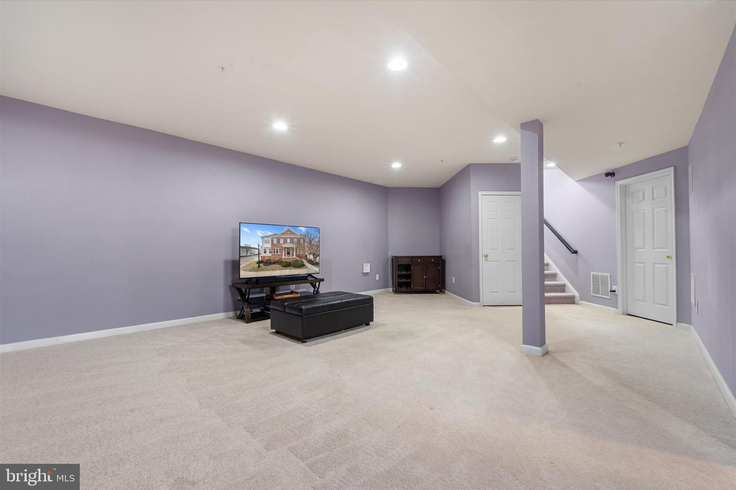 8896 SONG SPARROW DR, GAINESVILLE, Virginia 20155, 4 Bedrooms Bedrooms, ,3 BathroomsBathrooms,Residential,For sale,8896 SONG SPARROW DR,VAPW2109412 MLS # VAPW2109412 8896 SONG SPARROW DR, GAINESVILLE, Virginia 20155, 4 Bedrooms Bedrooms, ,3 BathroomsBathrooms,Residential,For sale,8896 SONG SPARROW DR,VAPW2109412 MLS # VAPW2109412