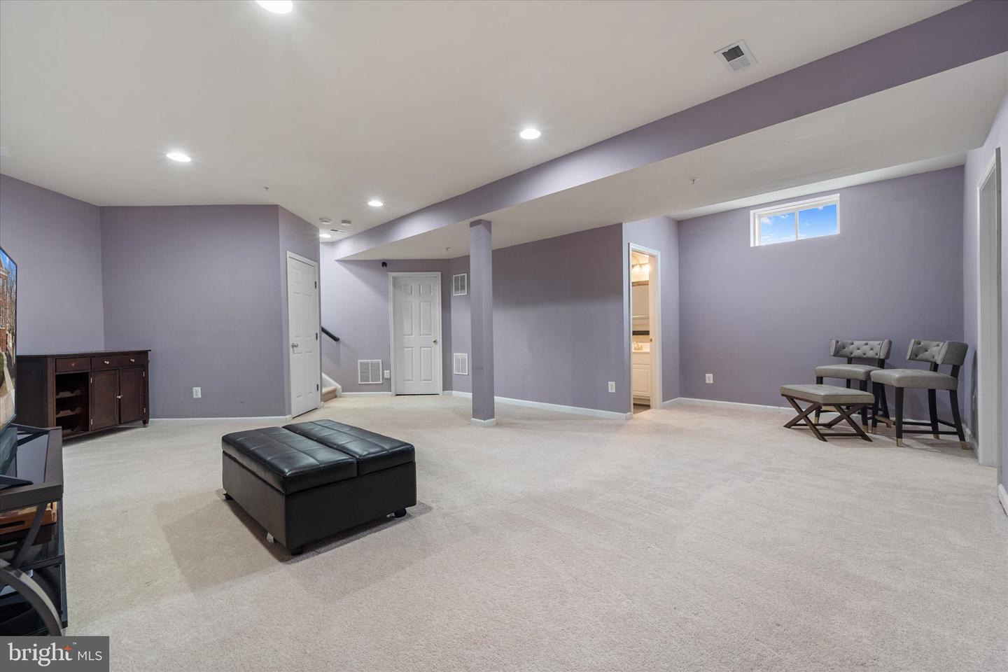 8896 SONG SPARROW DR, GAINESVILLE, Virginia 20155, 4 Bedrooms Bedrooms, ,3 BathroomsBathrooms,Residential,For sale,8896 SONG SPARROW DR,VAPW2109412 MLS # VAPW2109412 8896 SONG SPARROW DR, GAINESVILLE, Virginia 20155, 4 Bedrooms Bedrooms, ,3 BathroomsBathrooms,Residential,For sale,8896 SONG SPARROW DR,VAPW2109412 MLS # VAPW2109412