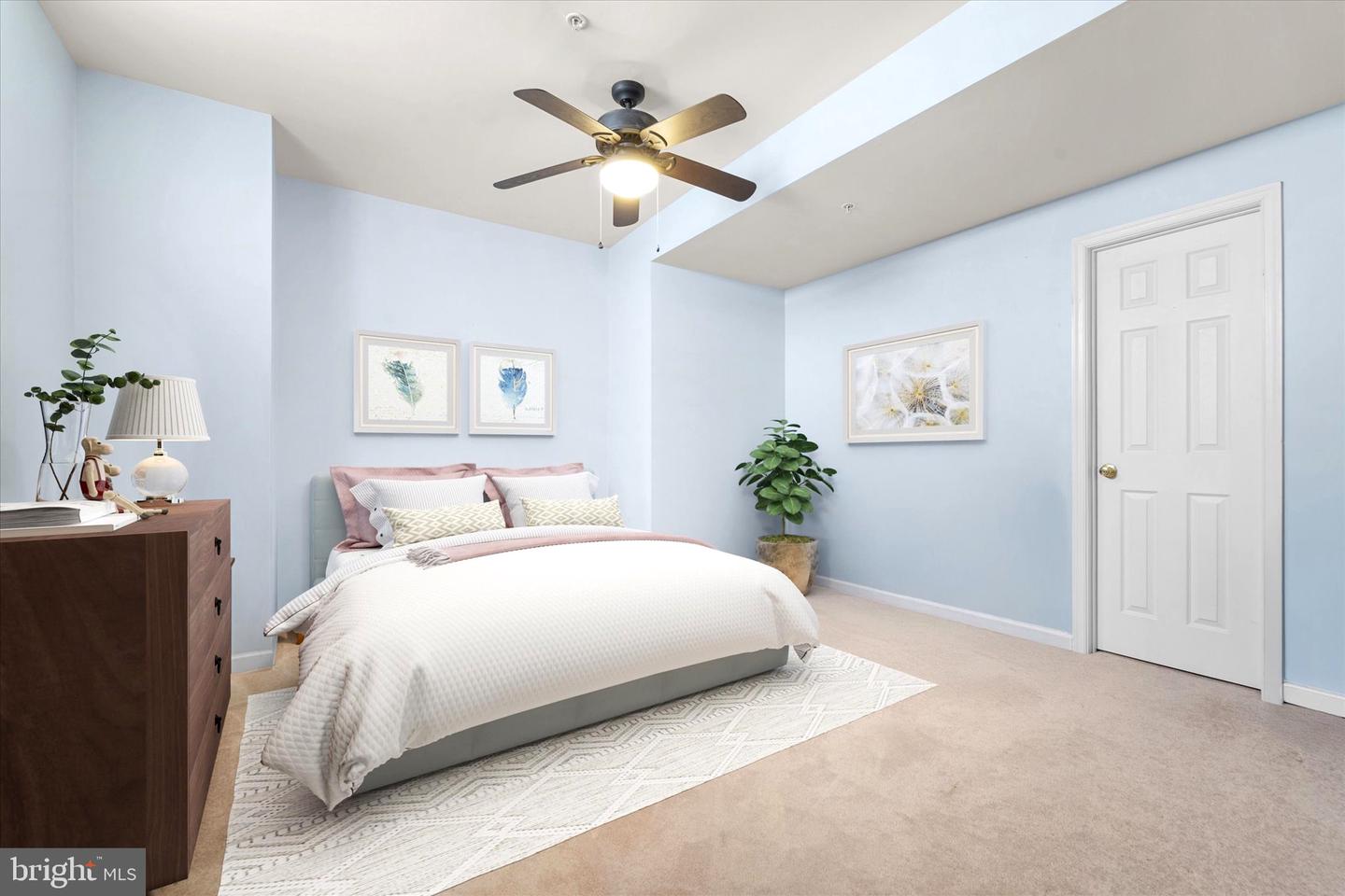 8896 SONG SPARROW DR, GAINESVILLE, Virginia 20155, 4 Bedrooms Bedrooms, ,3 BathroomsBathrooms,Residential,For sale,8896 SONG SPARROW DR,VAPW2109412 MLS # VAPW2109412 8896 SONG SPARROW DR, GAINESVILLE, Virginia 20155, 4 Bedrooms Bedrooms, ,3 BathroomsBathrooms,Residential,For sale,8896 SONG SPARROW DR,VAPW2109412 MLS # VAPW2109412