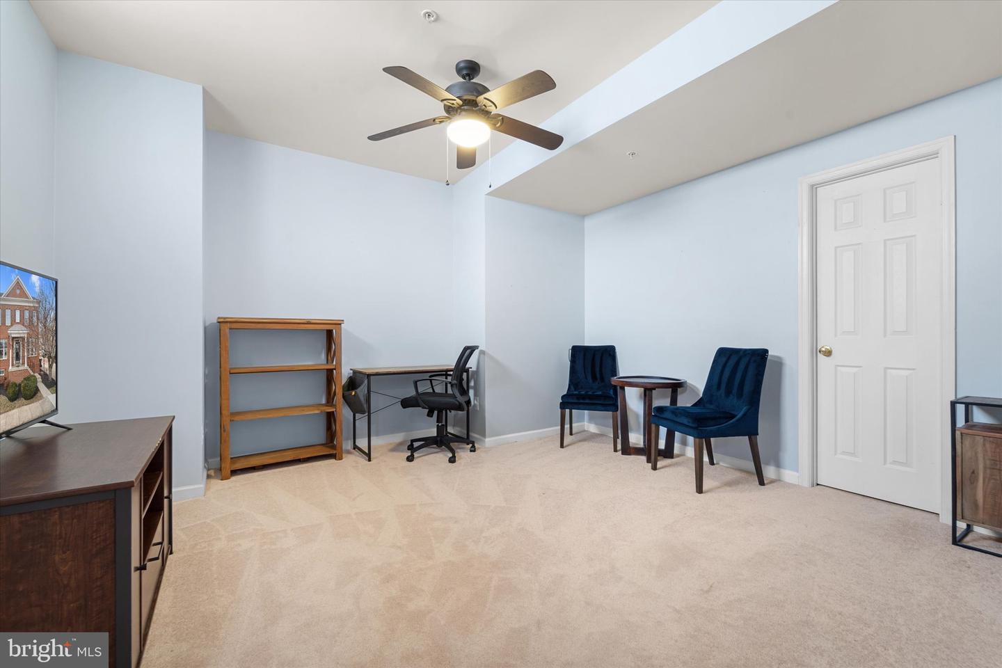 8896 SONG SPARROW DR, GAINESVILLE, Virginia 20155, 4 Bedrooms Bedrooms, ,3 BathroomsBathrooms,Residential,For sale,8896 SONG SPARROW DR,VAPW2109412 MLS # VAPW2109412 8896 SONG SPARROW DR, GAINESVILLE, Virginia 20155, 4 Bedrooms Bedrooms, ,3 BathroomsBathrooms,Residential,For sale,8896 SONG SPARROW DR,VAPW2109412 MLS # VAPW2109412