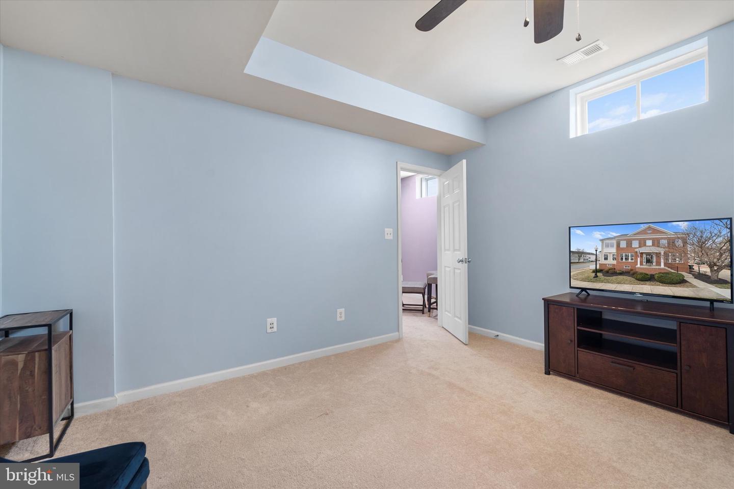 8896 SONG SPARROW DR, GAINESVILLE, Virginia 20155, 4 Bedrooms Bedrooms, ,3 BathroomsBathrooms,Residential,For sale,8896 SONG SPARROW DR,VAPW2109412 MLS # VAPW2109412 8896 SONG SPARROW DR, GAINESVILLE, Virginia 20155, 4 Bedrooms Bedrooms, ,3 BathroomsBathrooms,Residential,For sale,8896 SONG SPARROW DR,VAPW2109412 MLS # VAPW2109412