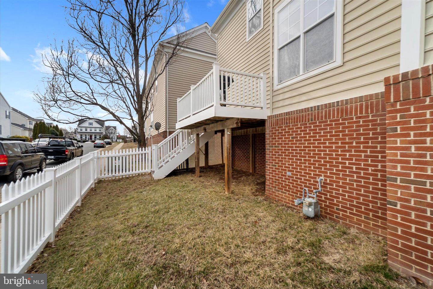 8896 SONG SPARROW DR, GAINESVILLE, Virginia 20155, 4 Bedrooms Bedrooms, ,3 BathroomsBathrooms,Residential,For sale,8896 SONG SPARROW DR,VAPW2109412 MLS # VAPW2109412 8896 SONG SPARROW DR, GAINESVILLE, Virginia 20155, 4 Bedrooms Bedrooms, ,3 BathroomsBathrooms,Residential,For sale,8896 SONG SPARROW DR,VAPW2109412 MLS # VAPW2109412