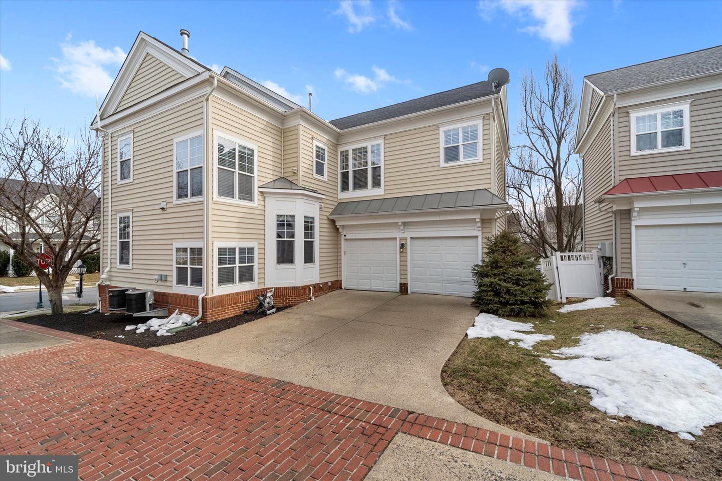 8896 SONG SPARROW DR, GAINESVILLE, Virginia 20155, 4 Bedrooms Bedrooms, ,3 BathroomsBathrooms,Residential,For sale,8896 SONG SPARROW DR,VAPW2109412 MLS # VAPW2109412 8896 SONG SPARROW DR, GAINESVILLE, Virginia 20155, 4 Bedrooms Bedrooms, ,3 BathroomsBathrooms,Residential,For sale,8896 SONG SPARROW DR,VAPW2109412 MLS # VAPW2109412