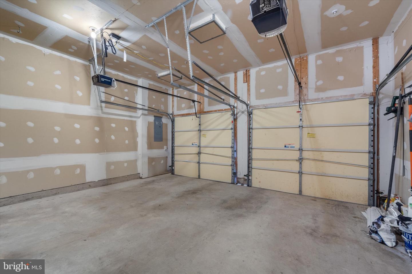 8896 SONG SPARROW DR, GAINESVILLE, Virginia 20155, 4 Bedrooms Bedrooms, ,3 BathroomsBathrooms,Residential,For sale,8896 SONG SPARROW DR,VAPW2109412 MLS # VAPW2109412 8896 SONG SPARROW DR, GAINESVILLE, Virginia 20155, 4 Bedrooms Bedrooms, ,3 BathroomsBathrooms,Residential,For sale,8896 SONG SPARROW DR,VAPW2109412 MLS # VAPW2109412