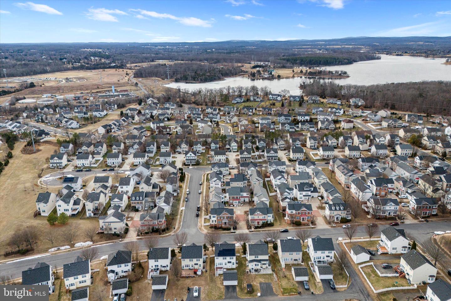 8896 SONG SPARROW DR, GAINESVILLE, Virginia 20155, 4 Bedrooms Bedrooms, ,3 BathroomsBathrooms,Residential,For sale,8896 SONG SPARROW DR,VAPW2109412 MLS # VAPW2109412 8896 SONG SPARROW DR, GAINESVILLE, Virginia 20155, 4 Bedrooms Bedrooms, ,3 BathroomsBathrooms,Residential,For sale,8896 SONG SPARROW DR,VAPW2109412 MLS # VAPW2109412