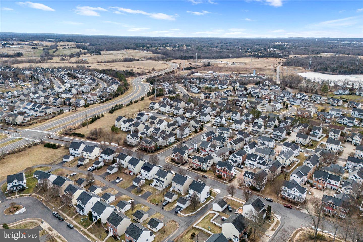 8896 SONG SPARROW DR, GAINESVILLE, Virginia 20155, 4 Bedrooms Bedrooms, ,3 BathroomsBathrooms,Residential,For sale,8896 SONG SPARROW DR,VAPW2109412 MLS # VAPW2109412 8896 SONG SPARROW DR, GAINESVILLE, Virginia 20155, 4 Bedrooms Bedrooms, ,3 BathroomsBathrooms,Residential,For sale,8896 SONG SPARROW DR,VAPW2109412 MLS # VAPW2109412