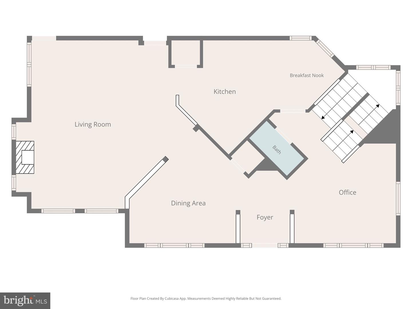 8896 SONG SPARROW DR, GAINESVILLE, Virginia 20155, 4 Bedrooms Bedrooms, ,3 BathroomsBathrooms,Residential,For sale,8896 SONG SPARROW DR,VAPW2109412 MLS # VAPW2109412 8896 SONG SPARROW DR, GAINESVILLE, Virginia 20155, 4 Bedrooms Bedrooms, ,3 BathroomsBathrooms,Residential,For sale,8896 SONG SPARROW DR,VAPW2109412 MLS # VAPW2109412