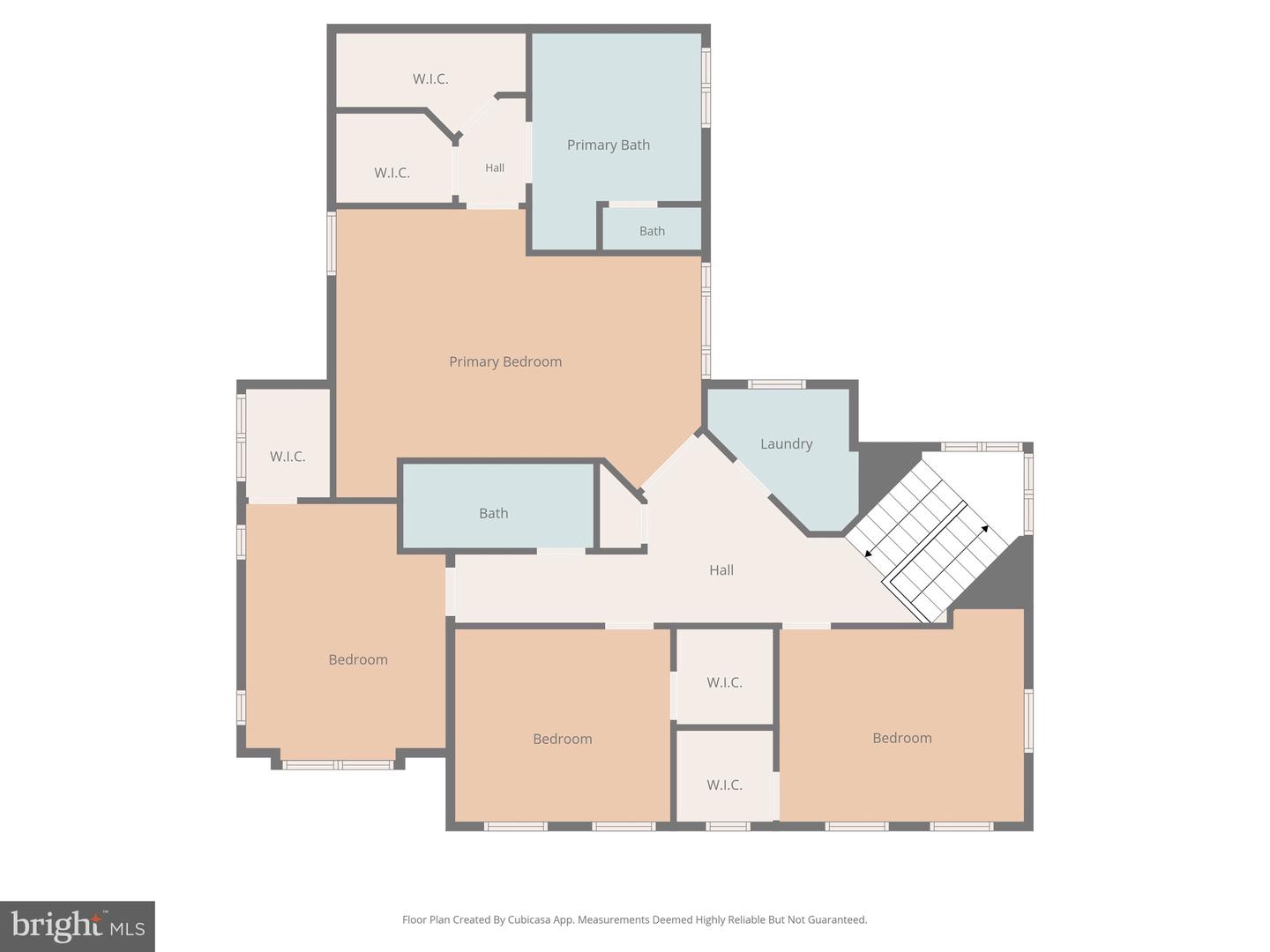 8896 SONG SPARROW DR, GAINESVILLE, Virginia 20155, 4 Bedrooms Bedrooms, ,3 BathroomsBathrooms,Residential,For sale,8896 SONG SPARROW DR,VAPW2109412 MLS # VAPW2109412 8896 SONG SPARROW DR, GAINESVILLE, Virginia 20155, 4 Bedrooms Bedrooms, ,3 BathroomsBathrooms,Residential,For sale,8896 SONG SPARROW DR,VAPW2109412 MLS # VAPW2109412