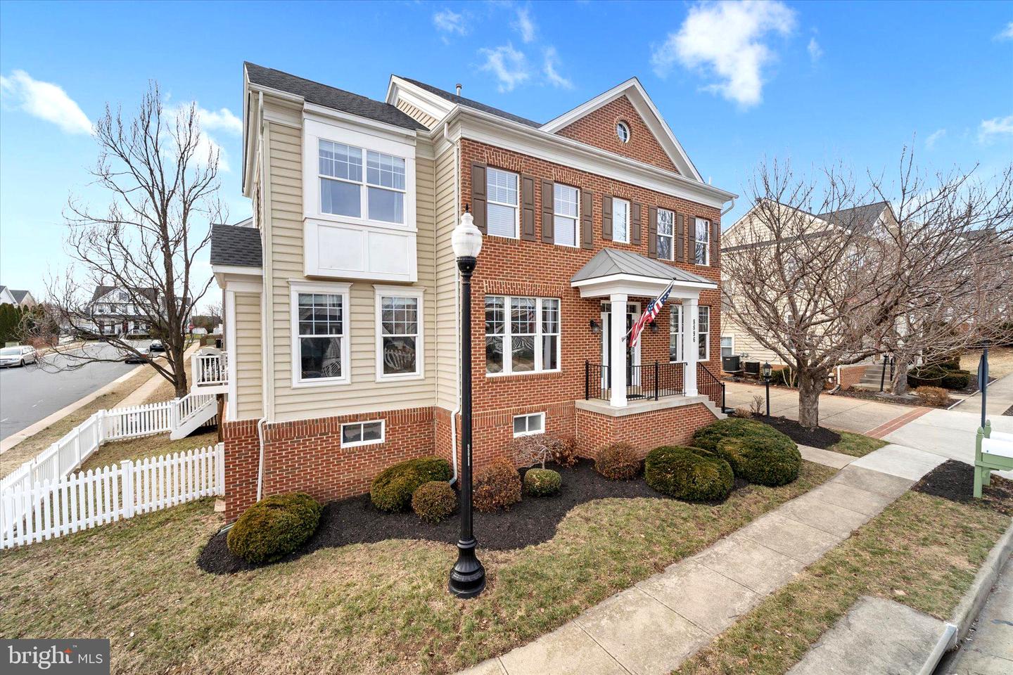 8896 SONG SPARROW DR, GAINESVILLE, Virginia 20155, 4 Bedrooms Bedrooms, ,3 BathroomsBathrooms,Residential,For sale,8896 SONG SPARROW DR,VAPW2109412 MLS # VAPW2109412 8896 SONG SPARROW DR, GAINESVILLE, Virginia 20155, 4 Bedrooms Bedrooms, ,3 BathroomsBathrooms,Residential,For sale,8896 SONG SPARROW DR,VAPW2109412 MLS # VAPW2109412