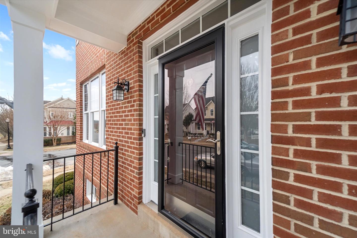 8896 SONG SPARROW DR, GAINESVILLE, Virginia 20155, 4 Bedrooms Bedrooms, ,3 BathroomsBathrooms,Residential,For sale,8896 SONG SPARROW DR,VAPW2109412 MLS # VAPW2109412 8896 SONG SPARROW DR, GAINESVILLE, Virginia 20155, 4 Bedrooms Bedrooms, ,3 BathroomsBathrooms,Residential,For sale,8896 SONG SPARROW DR,VAPW2109412 MLS # VAPW2109412