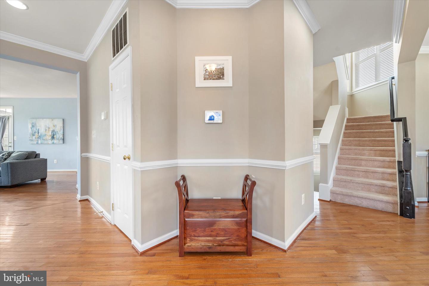 8896 SONG SPARROW DR, GAINESVILLE, Virginia 20155, 4 Bedrooms Bedrooms, ,3 BathroomsBathrooms,Residential,For sale,8896 SONG SPARROW DR,VAPW2109412 MLS # VAPW2109412 8896 SONG SPARROW DR, GAINESVILLE, Virginia 20155, 4 Bedrooms Bedrooms, ,3 BathroomsBathrooms,Residential,For sale,8896 SONG SPARROW DR,VAPW2109412 MLS # VAPW2109412