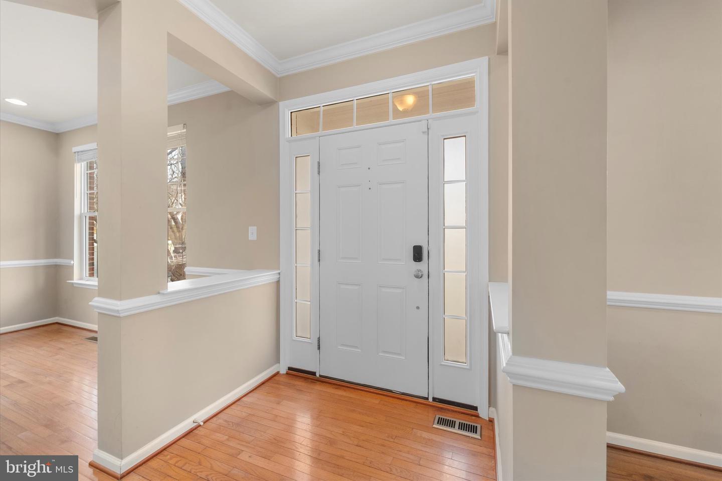 8896 SONG SPARROW DR, GAINESVILLE, Virginia 20155, 4 Bedrooms Bedrooms, ,3 BathroomsBathrooms,Residential,For sale,8896 SONG SPARROW DR,VAPW2109412 MLS # VAPW2109412 8896 SONG SPARROW DR, GAINESVILLE, Virginia 20155, 4 Bedrooms Bedrooms, ,3 BathroomsBathrooms,Residential,For sale,8896 SONG SPARROW DR,VAPW2109412 MLS # VAPW2109412