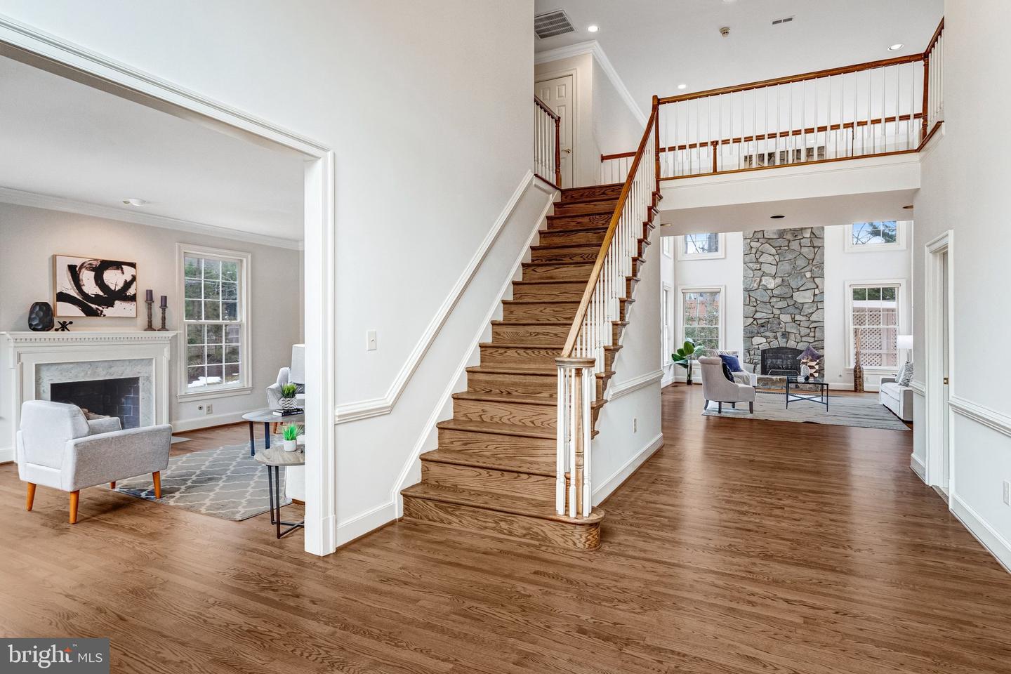 1008 JARVIS CT, MCLEAN, Virginia 22101, 6 Bedrooms Bedrooms, ,5 BathroomsBathrooms,Residential,For sale,1008 JARVIS CT,VAFX2283132 MLS # VAFX2283132 1008 JARVIS CT, MCLEAN, Virginia 22101, 6 Bedrooms Bedrooms, ,5 BathroomsBathrooms,Residential,For sale,1008 JARVIS CT,VAFX2283132 MLS # VAFX2283132