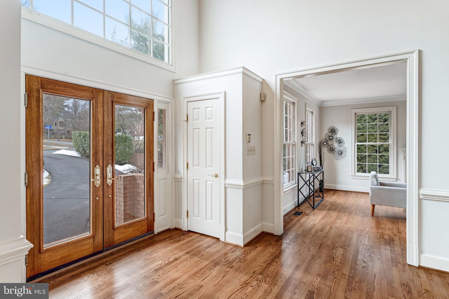 1008 JARVIS CT, MCLEAN, Virginia 22101, 6 Bedrooms Bedrooms, ,5 BathroomsBathrooms,Residential,For sale,1008 JARVIS CT,VAFX2283132 MLS # VAFX2283132 1008 JARVIS CT, MCLEAN, Virginia 22101, 6 Bedrooms Bedrooms, ,5 BathroomsBathrooms,Residential,For sale,1008 JARVIS CT,VAFX2283132 MLS # VAFX2283132