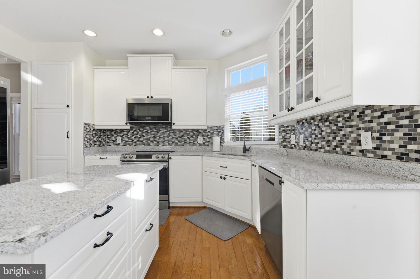 12217 WHEAT MILL LOOP, BRISTOW, Virginia 20136, 4 Bedrooms Bedrooms, ,3 BathroomsBathrooms,Residential,For sale,12217 WHEAT MILL LOOP,VAPW2109482 MLS # VAPW2109482 12217 WHEAT MILL LOOP, BRISTOW, Virginia 20136, 4 Bedrooms Bedrooms, ,3 BathroomsBathrooms,Residential,For sale,12217 WHEAT MILL LOOP,VAPW2109482 MLS # VAPW2109482