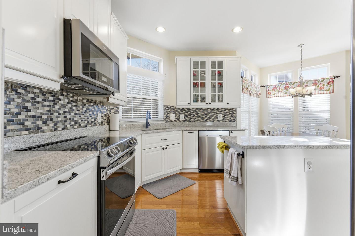 12217 WHEAT MILL LOOP, BRISTOW, Virginia 20136, 4 Bedrooms Bedrooms, ,3 BathroomsBathrooms,Residential,For sale,12217 WHEAT MILL LOOP,VAPW2109482 MLS # VAPW2109482 12217 WHEAT MILL LOOP, BRISTOW, Virginia 20136, 4 Bedrooms Bedrooms, ,3 BathroomsBathrooms,Residential,For sale,12217 WHEAT MILL LOOP,VAPW2109482 MLS # VAPW2109482