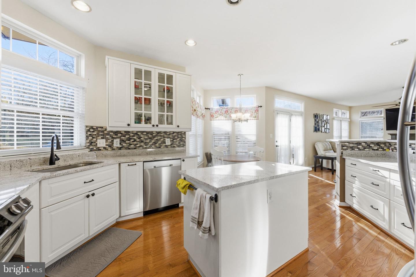 12217 WHEAT MILL LOOP, BRISTOW, Virginia 20136, 4 Bedrooms Bedrooms, ,3 BathroomsBathrooms,Residential,For sale,12217 WHEAT MILL LOOP,VAPW2109482 MLS # VAPW2109482 12217 WHEAT MILL LOOP, BRISTOW, Virginia 20136, 4 Bedrooms Bedrooms, ,3 BathroomsBathrooms,Residential,For sale,12217 WHEAT MILL LOOP,VAPW2109482 MLS # VAPW2109482