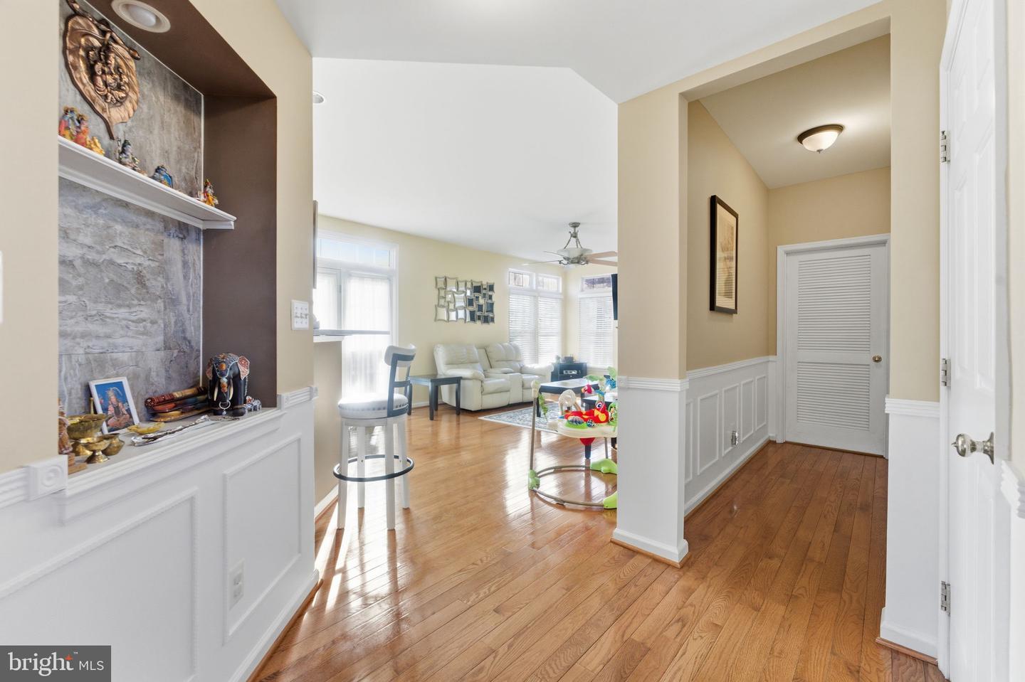 12217 WHEAT MILL LOOP, BRISTOW, Virginia 20136, 4 Bedrooms Bedrooms, ,3 BathroomsBathrooms,Residential,For sale,12217 WHEAT MILL LOOP,VAPW2109482 MLS # VAPW2109482 12217 WHEAT MILL LOOP, BRISTOW, Virginia 20136, 4 Bedrooms Bedrooms, ,3 BathroomsBathrooms,Residential,For sale,12217 WHEAT MILL LOOP,VAPW2109482 MLS # VAPW2109482