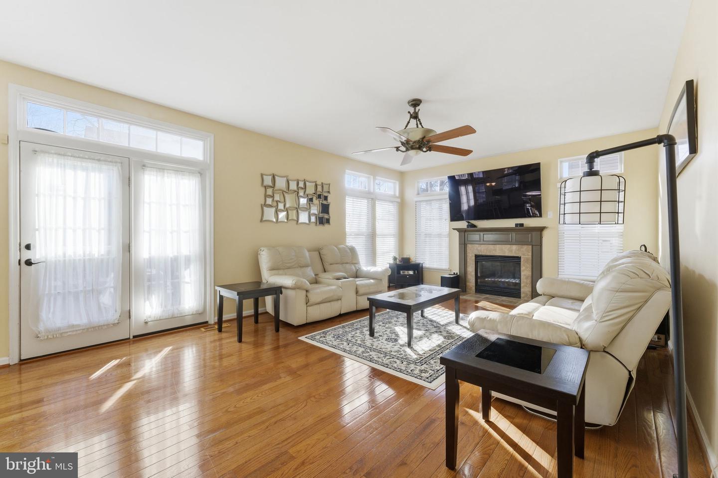 12217 WHEAT MILL LOOP, BRISTOW, Virginia 20136, 4 Bedrooms Bedrooms, ,3 BathroomsBathrooms,Residential,For sale,12217 WHEAT MILL LOOP,VAPW2109482 MLS # VAPW2109482 12217 WHEAT MILL LOOP, BRISTOW, Virginia 20136, 4 Bedrooms Bedrooms, ,3 BathroomsBathrooms,Residential,For sale,12217 WHEAT MILL LOOP,VAPW2109482 MLS # VAPW2109482