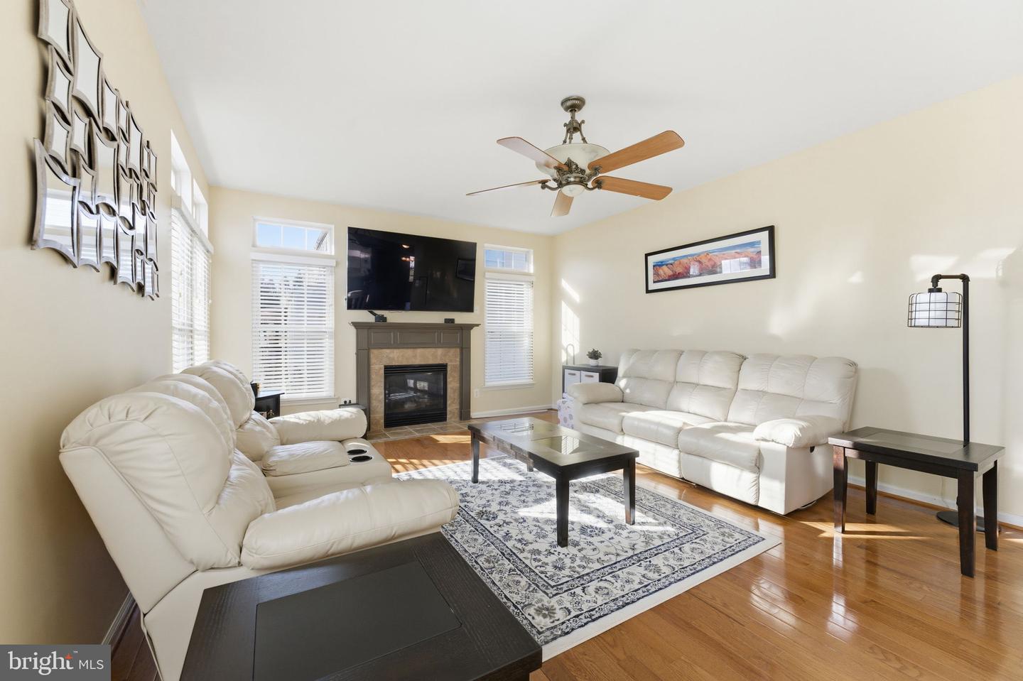 12217 WHEAT MILL LOOP, BRISTOW, Virginia 20136, 4 Bedrooms Bedrooms, ,3 BathroomsBathrooms,Residential,For sale,12217 WHEAT MILL LOOP,VAPW2109482 MLS # VAPW2109482 12217 WHEAT MILL LOOP, BRISTOW, Virginia 20136, 4 Bedrooms Bedrooms, ,3 BathroomsBathrooms,Residential,For sale,12217 WHEAT MILL LOOP,VAPW2109482 MLS # VAPW2109482