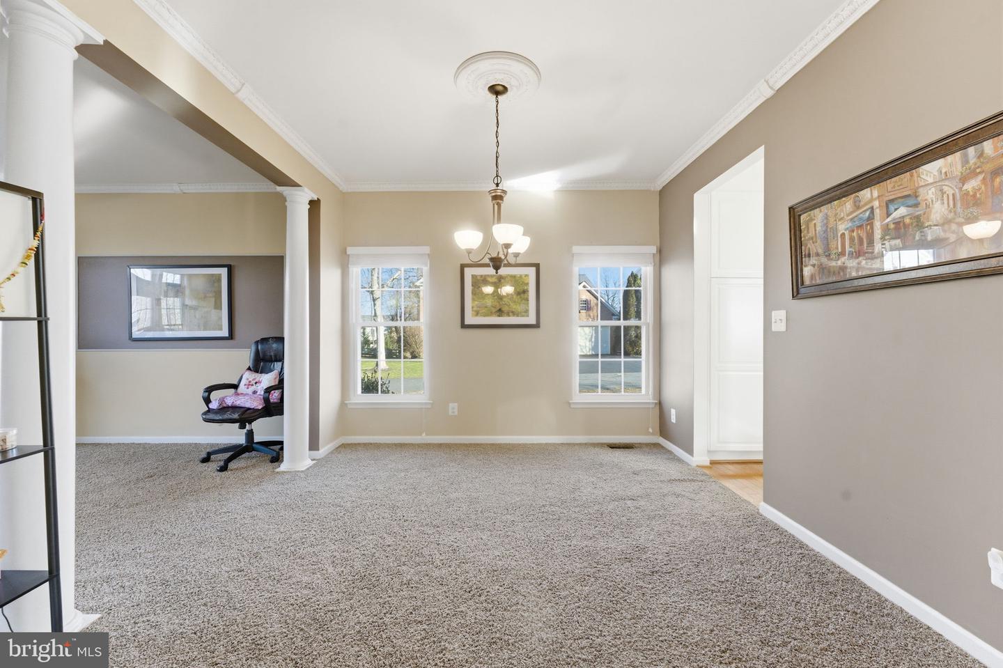 12217 WHEAT MILL LOOP, BRISTOW, Virginia 20136, 4 Bedrooms Bedrooms, ,3 BathroomsBathrooms,Residential,For sale,12217 WHEAT MILL LOOP,VAPW2109482 MLS # VAPW2109482 12217 WHEAT MILL LOOP, BRISTOW, Virginia 20136, 4 Bedrooms Bedrooms, ,3 BathroomsBathrooms,Residential,For sale,12217 WHEAT MILL LOOP,VAPW2109482 MLS # VAPW2109482