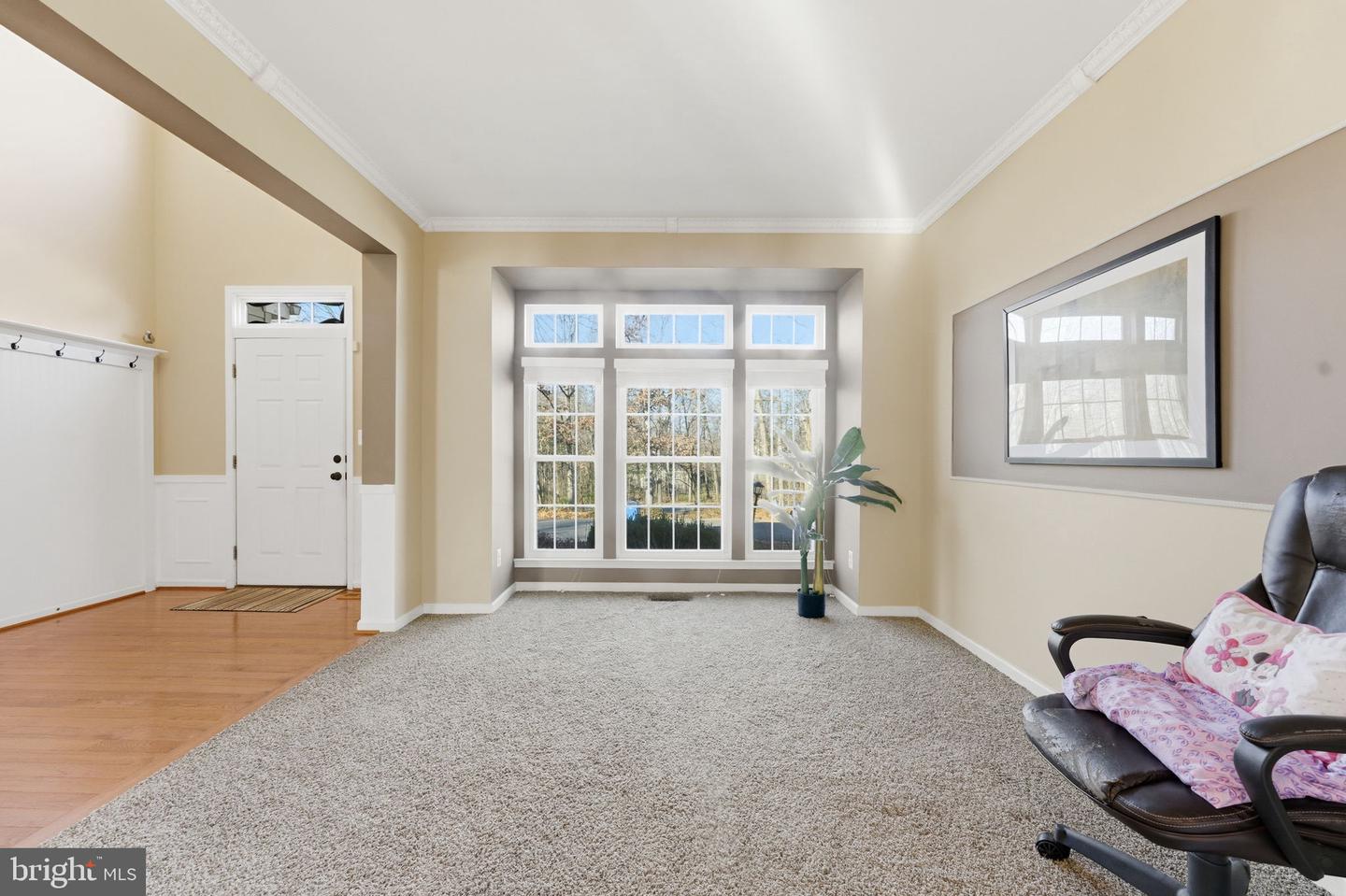 12217 WHEAT MILL LOOP, BRISTOW, Virginia 20136, 4 Bedrooms Bedrooms, ,3 BathroomsBathrooms,Residential,For sale,12217 WHEAT MILL LOOP,VAPW2109482 MLS # VAPW2109482 12217 WHEAT MILL LOOP, BRISTOW, Virginia 20136, 4 Bedrooms Bedrooms, ,3 BathroomsBathrooms,Residential,For sale,12217 WHEAT MILL LOOP,VAPW2109482 MLS # VAPW2109482