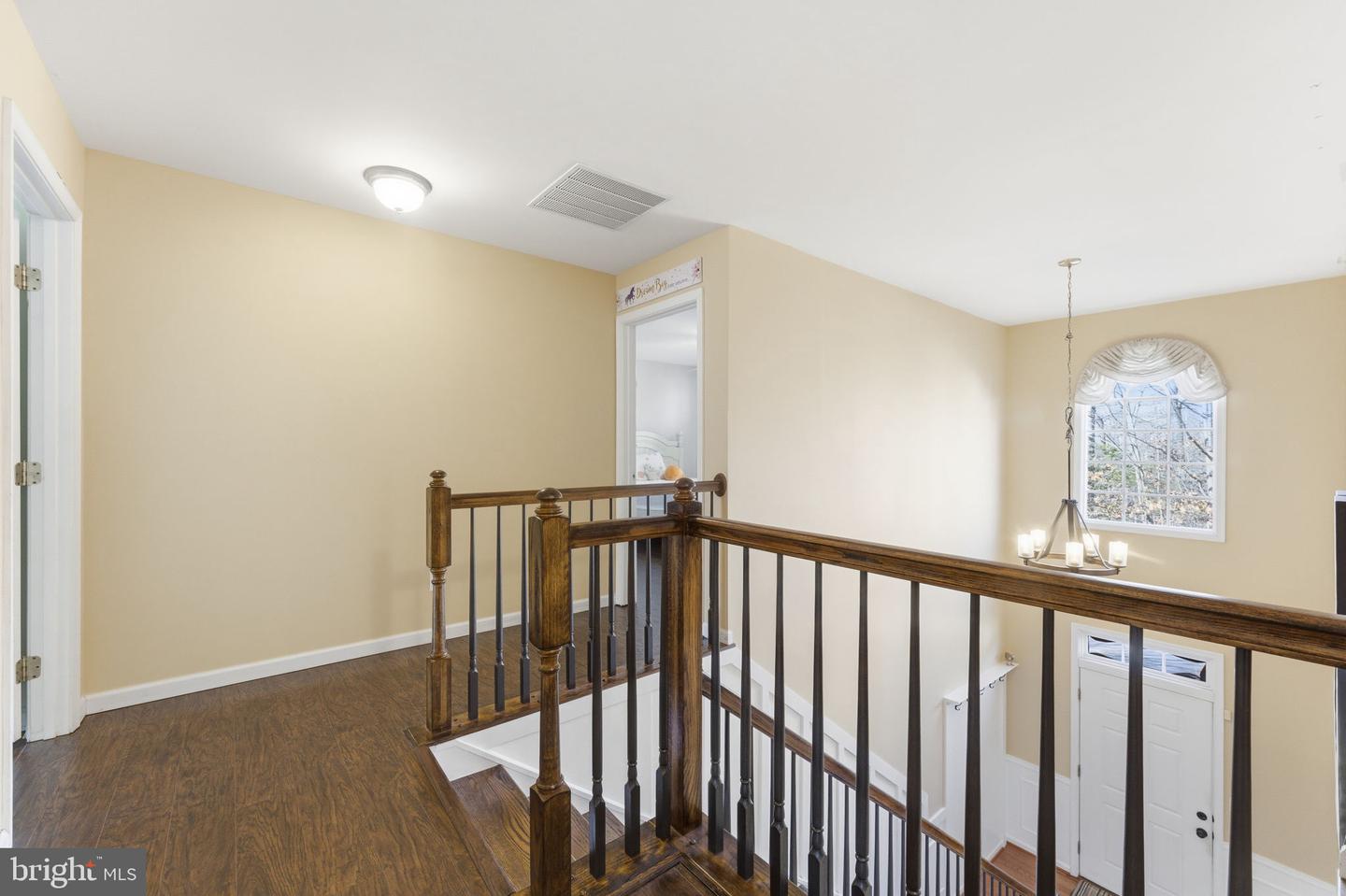 12217 WHEAT MILL LOOP, BRISTOW, Virginia 20136, 4 Bedrooms Bedrooms, ,3 BathroomsBathrooms,Residential,For sale,12217 WHEAT MILL LOOP,VAPW2109482 MLS # VAPW2109482 12217 WHEAT MILL LOOP, BRISTOW, Virginia 20136, 4 Bedrooms Bedrooms, ,3 BathroomsBathrooms,Residential,For sale,12217 WHEAT MILL LOOP,VAPW2109482 MLS # VAPW2109482