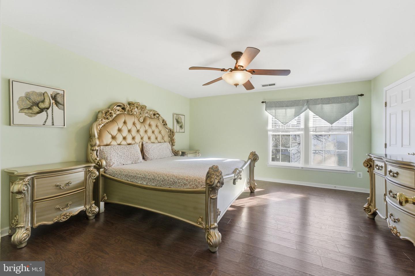 12217 WHEAT MILL LOOP, BRISTOW, Virginia 20136, 4 Bedrooms Bedrooms, ,3 BathroomsBathrooms,Residential,For sale,12217 WHEAT MILL LOOP,VAPW2109482 MLS # VAPW2109482 12217 WHEAT MILL LOOP, BRISTOW, Virginia 20136, 4 Bedrooms Bedrooms, ,3 BathroomsBathrooms,Residential,For sale,12217 WHEAT MILL LOOP,VAPW2109482 MLS # VAPW2109482