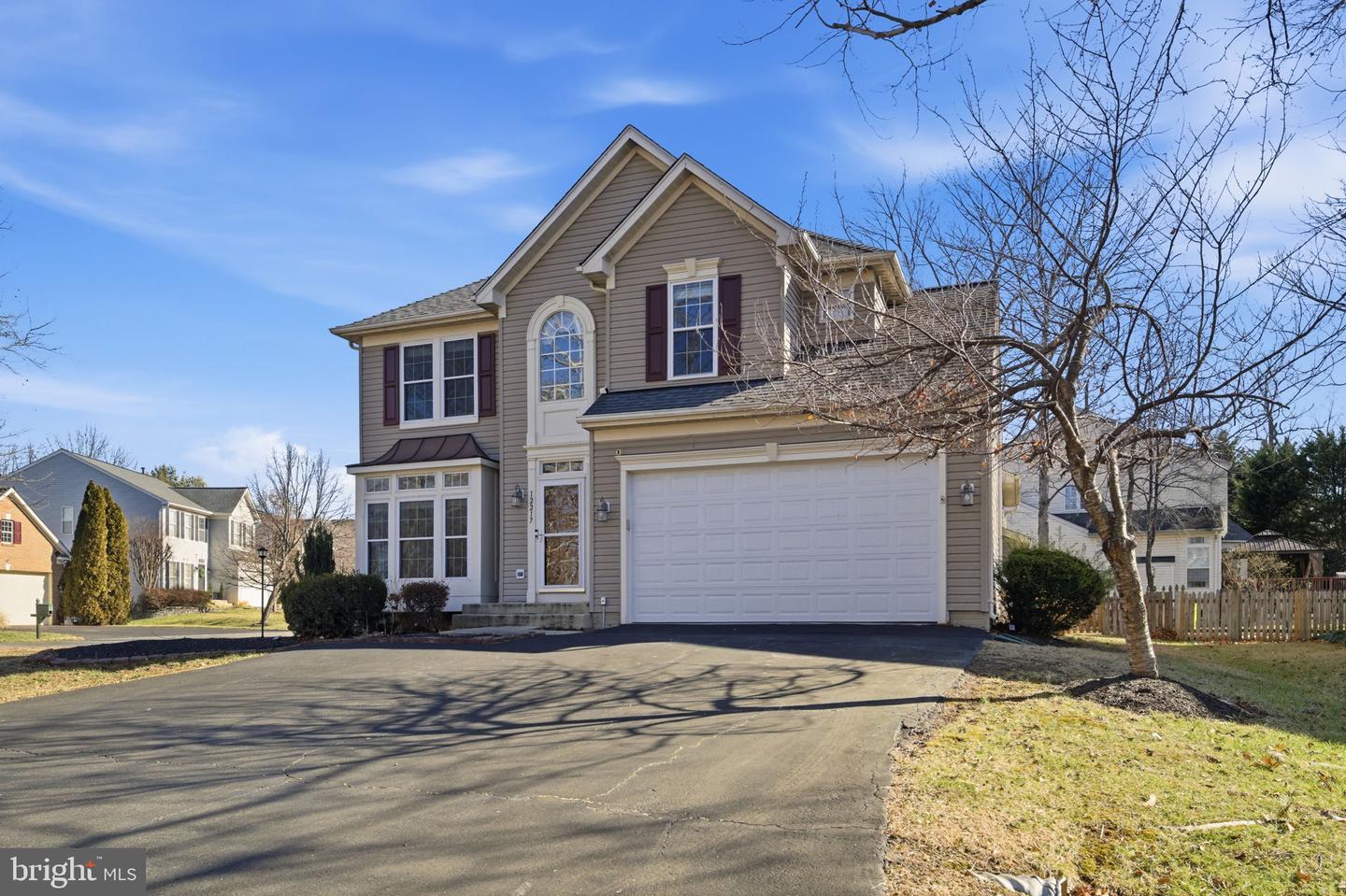 12217 WHEAT MILL LOOP, BRISTOW, Virginia 20136, 4 Bedrooms Bedrooms, ,3 BathroomsBathrooms,Residential,For sale,12217 WHEAT MILL LOOP,VAPW2109482 MLS # VAPW2109482 12217 WHEAT MILL LOOP, BRISTOW, Virginia 20136, 4 Bedrooms Bedrooms, ,3 BathroomsBathrooms,Residential,For sale,12217 WHEAT MILL LOOP,VAPW2109482 MLS # VAPW2109482