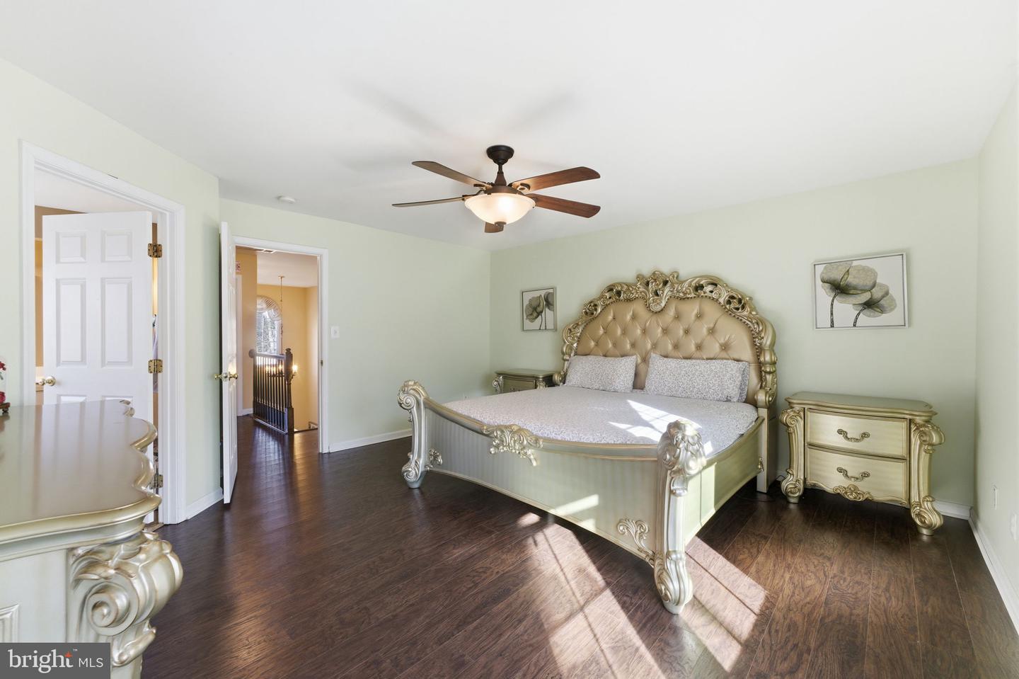 12217 WHEAT MILL LOOP, BRISTOW, Virginia 20136, 4 Bedrooms Bedrooms, ,3 BathroomsBathrooms,Residential,For sale,12217 WHEAT MILL LOOP,VAPW2109482 MLS # VAPW2109482 12217 WHEAT MILL LOOP, BRISTOW, Virginia 20136, 4 Bedrooms Bedrooms, ,3 BathroomsBathrooms,Residential,For sale,12217 WHEAT MILL LOOP,VAPW2109482 MLS # VAPW2109482