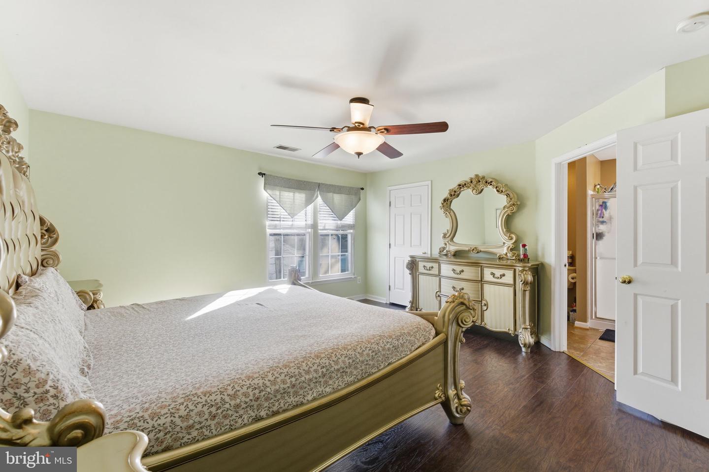 12217 WHEAT MILL LOOP, BRISTOW, Virginia 20136, 4 Bedrooms Bedrooms, ,3 BathroomsBathrooms,Residential,For sale,12217 WHEAT MILL LOOP,VAPW2109482 MLS # VAPW2109482 12217 WHEAT MILL LOOP, BRISTOW, Virginia 20136, 4 Bedrooms Bedrooms, ,3 BathroomsBathrooms,Residential,For sale,12217 WHEAT MILL LOOP,VAPW2109482 MLS # VAPW2109482