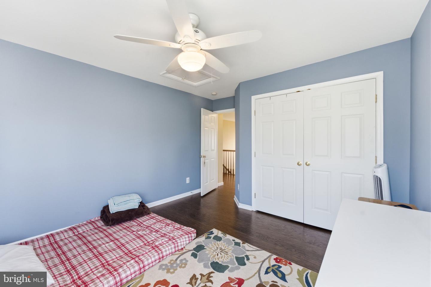 12217 WHEAT MILL LOOP, BRISTOW, Virginia 20136, 4 Bedrooms Bedrooms, ,3 BathroomsBathrooms,Residential,For sale,12217 WHEAT MILL LOOP,VAPW2109482 MLS # VAPW2109482 12217 WHEAT MILL LOOP, BRISTOW, Virginia 20136, 4 Bedrooms Bedrooms, ,3 BathroomsBathrooms,Residential,For sale,12217 WHEAT MILL LOOP,VAPW2109482 MLS # VAPW2109482