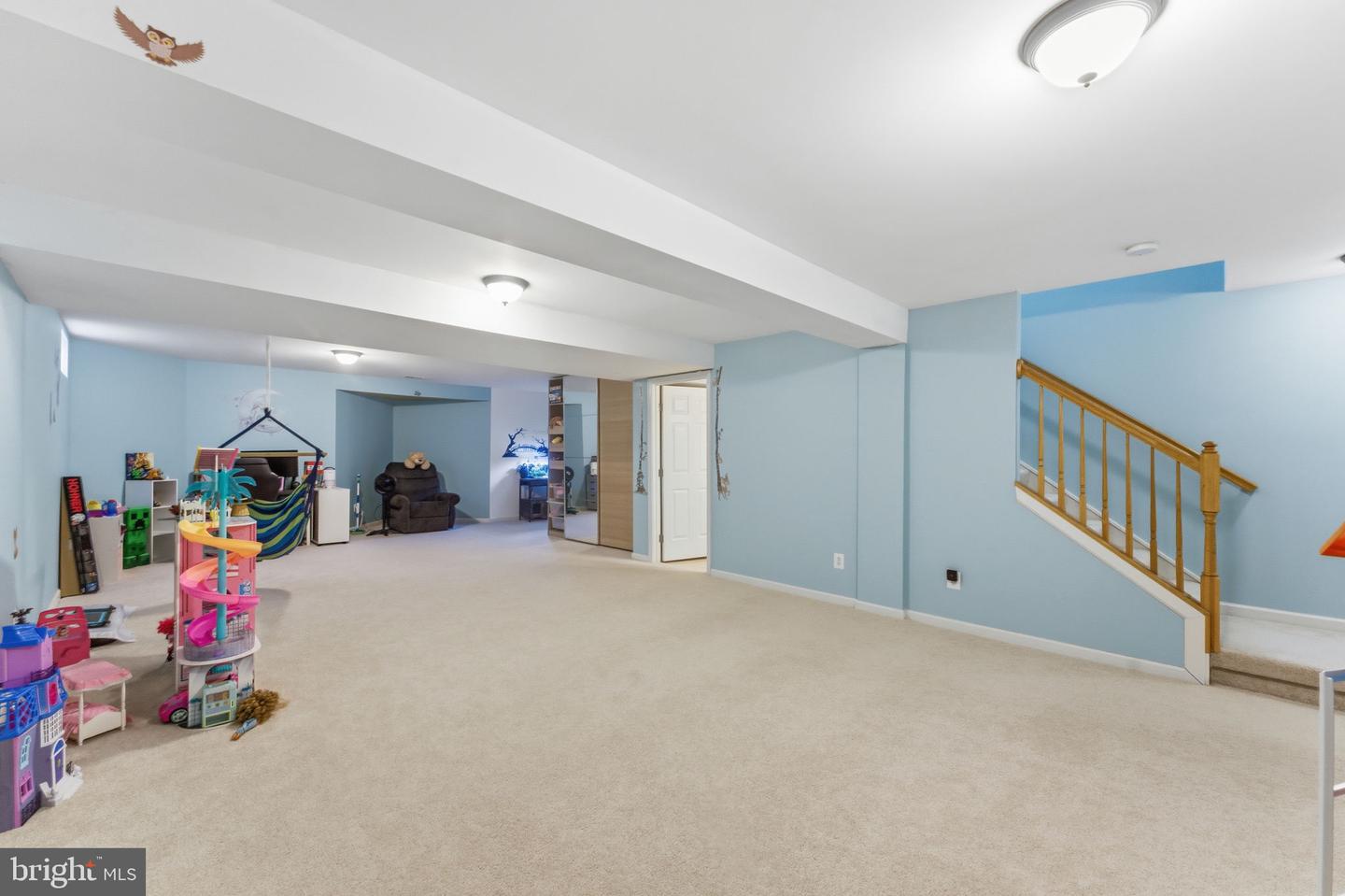 12217 WHEAT MILL LOOP, BRISTOW, Virginia 20136, 4 Bedrooms Bedrooms, ,3 BathroomsBathrooms,Residential,For sale,12217 WHEAT MILL LOOP,VAPW2109482 MLS # VAPW2109482 12217 WHEAT MILL LOOP, BRISTOW, Virginia 20136, 4 Bedrooms Bedrooms, ,3 BathroomsBathrooms,Residential,For sale,12217 WHEAT MILL LOOP,VAPW2109482 MLS # VAPW2109482