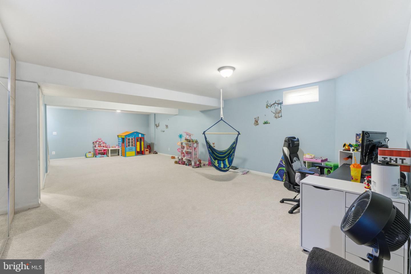 12217 WHEAT MILL LOOP, BRISTOW, Virginia 20136, 4 Bedrooms Bedrooms, ,3 BathroomsBathrooms,Residential,For sale,12217 WHEAT MILL LOOP,VAPW2109482 MLS # VAPW2109482 12217 WHEAT MILL LOOP, BRISTOW, Virginia 20136, 4 Bedrooms Bedrooms, ,3 BathroomsBathrooms,Residential,For sale,12217 WHEAT MILL LOOP,VAPW2109482 MLS # VAPW2109482