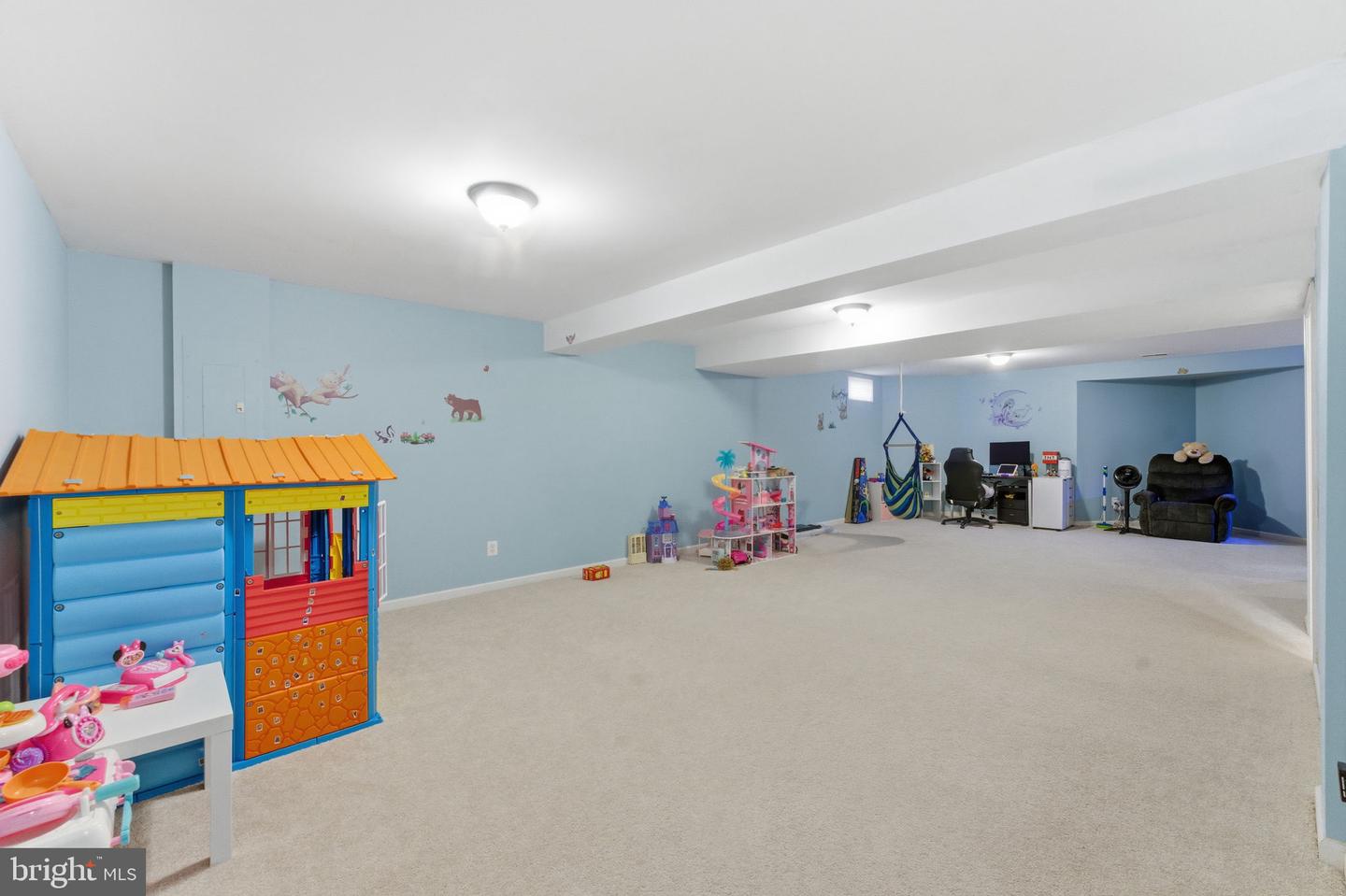 12217 WHEAT MILL LOOP, BRISTOW, Virginia 20136, 4 Bedrooms Bedrooms, ,3 BathroomsBathrooms,Residential,For sale,12217 WHEAT MILL LOOP,VAPW2109482 MLS # VAPW2109482 12217 WHEAT MILL LOOP, BRISTOW, Virginia 20136, 4 Bedrooms Bedrooms, ,3 BathroomsBathrooms,Residential,For sale,12217 WHEAT MILL LOOP,VAPW2109482 MLS # VAPW2109482