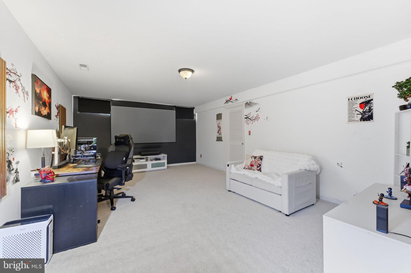 12217 WHEAT MILL LOOP, BRISTOW, Virginia 20136, 4 Bedrooms Bedrooms, ,3 BathroomsBathrooms,Residential,For sale,12217 WHEAT MILL LOOP,VAPW2109482 MLS # VAPW2109482 12217 WHEAT MILL LOOP, BRISTOW, Virginia 20136, 4 Bedrooms Bedrooms, ,3 BathroomsBathrooms,Residential,For sale,12217 WHEAT MILL LOOP,VAPW2109482 MLS # VAPW2109482