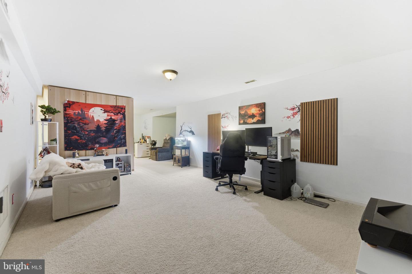 12217 WHEAT MILL LOOP, BRISTOW, Virginia 20136, 4 Bedrooms Bedrooms, ,3 BathroomsBathrooms,Residential,For sale,12217 WHEAT MILL LOOP,VAPW2109482 MLS # VAPW2109482 12217 WHEAT MILL LOOP, BRISTOW, Virginia 20136, 4 Bedrooms Bedrooms, ,3 BathroomsBathrooms,Residential,For sale,12217 WHEAT MILL LOOP,VAPW2109482 MLS # VAPW2109482