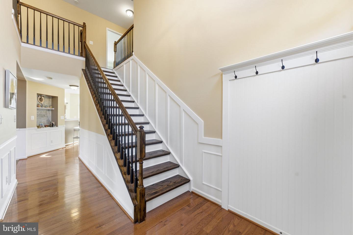 12217 WHEAT MILL LOOP, BRISTOW, Virginia 20136, 4 Bedrooms Bedrooms, ,3 BathroomsBathrooms,Residential,For sale,12217 WHEAT MILL LOOP,VAPW2109482 MLS # VAPW2109482 12217 WHEAT MILL LOOP, BRISTOW, Virginia 20136, 4 Bedrooms Bedrooms, ,3 BathroomsBathrooms,Residential,For sale,12217 WHEAT MILL LOOP,VAPW2109482 MLS # VAPW2109482