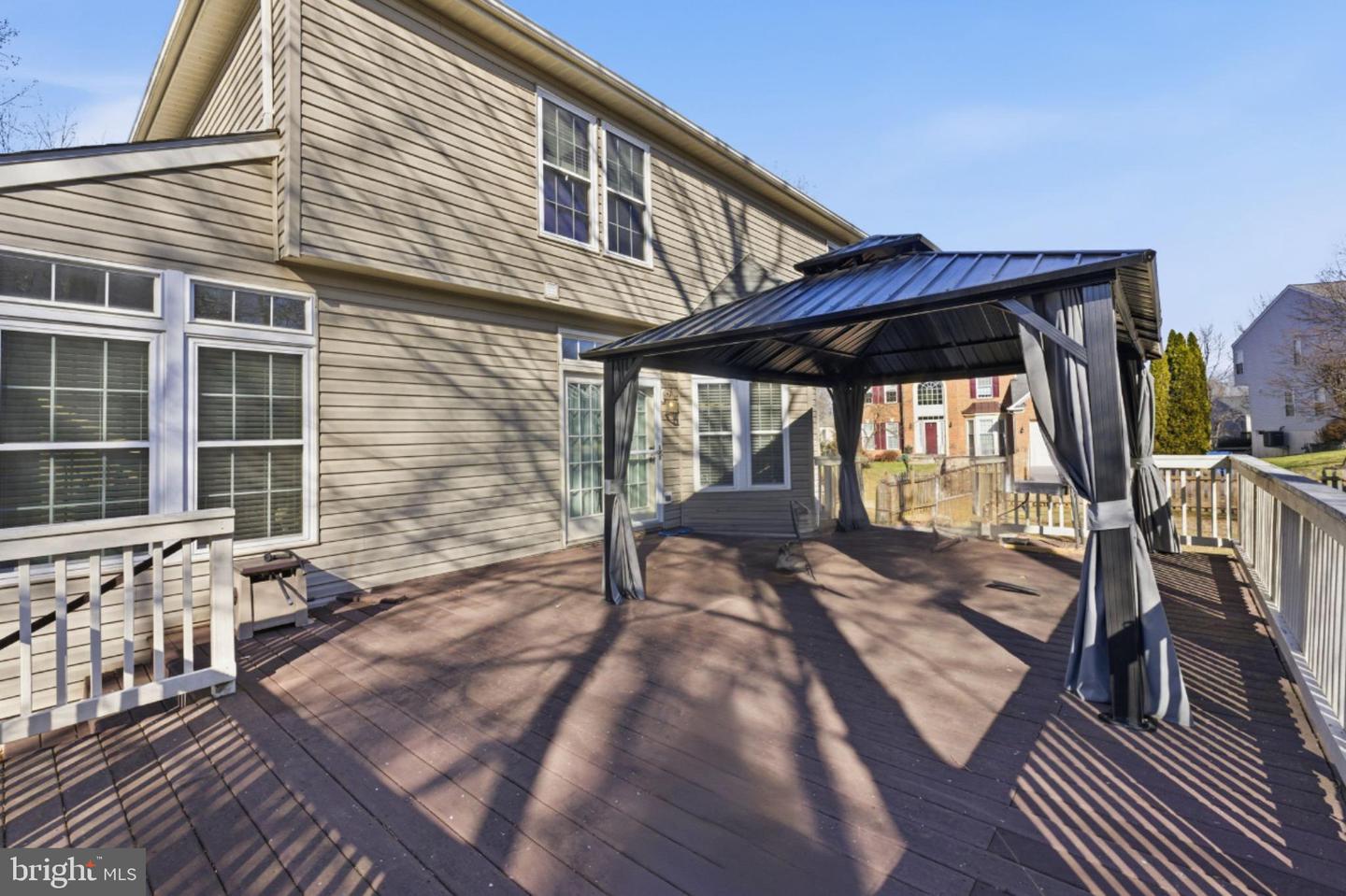 12217 WHEAT MILL LOOP, BRISTOW, Virginia 20136, 4 Bedrooms Bedrooms, ,3 BathroomsBathrooms,Residential,For sale,12217 WHEAT MILL LOOP,VAPW2109482 MLS # VAPW2109482 12217 WHEAT MILL LOOP, BRISTOW, Virginia 20136, 4 Bedrooms Bedrooms, ,3 BathroomsBathrooms,Residential,For sale,12217 WHEAT MILL LOOP,VAPW2109482 MLS # VAPW2109482