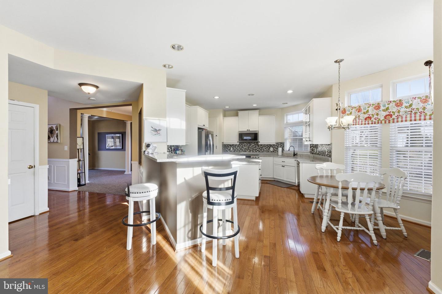 12217 WHEAT MILL LOOP, BRISTOW, Virginia 20136, 4 Bedrooms Bedrooms, ,3 BathroomsBathrooms,Residential,For sale,12217 WHEAT MILL LOOP,VAPW2109482 MLS # VAPW2109482 12217 WHEAT MILL LOOP, BRISTOW, Virginia 20136, 4 Bedrooms Bedrooms, ,3 BathroomsBathrooms,Residential,For sale,12217 WHEAT MILL LOOP,VAPW2109482 MLS # VAPW2109482