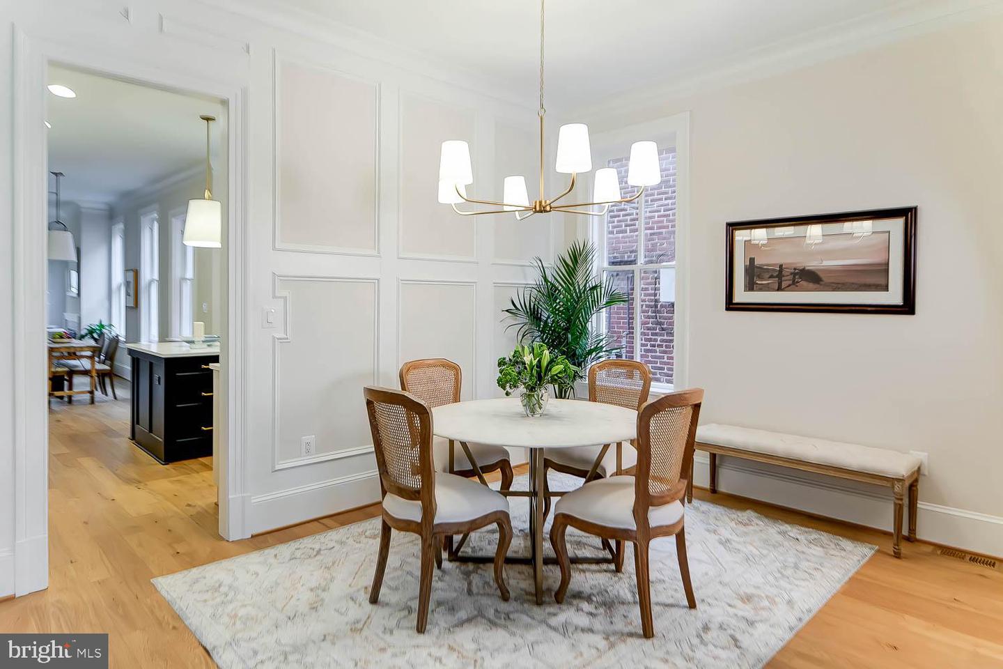 207 S ALFRED ST S, ALEXANDRIA, Virginia 22314, ,Residential,For sale,207 S ALFRED ST S,VAAX2052752 MLS # VAAX2052752