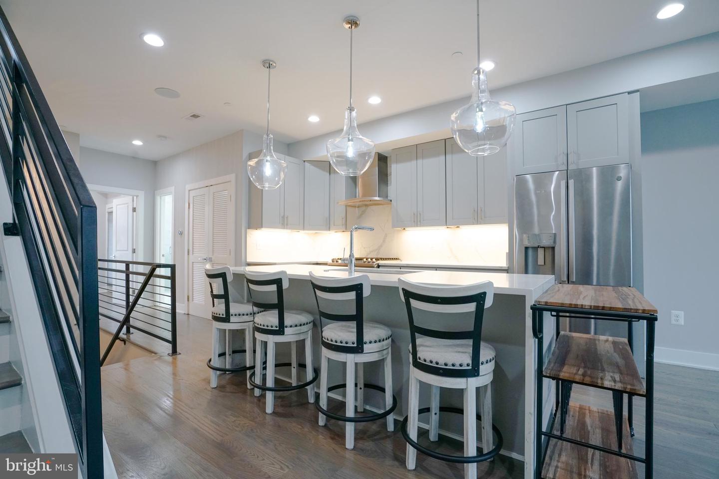 1632 K ST NE #PH, WASHINGTON, District Of Columbia 20002, ,Residential,For sale,1632 K ST NE #PH,DCDC2239220 MLS # DCDC2239220 1632 K ST NE #PH, WASHINGTON, District Of Columbia 20002, ,Residential,For sale,1632 K ST NE #PH,DCDC2239220 MLS # DCDC2239220