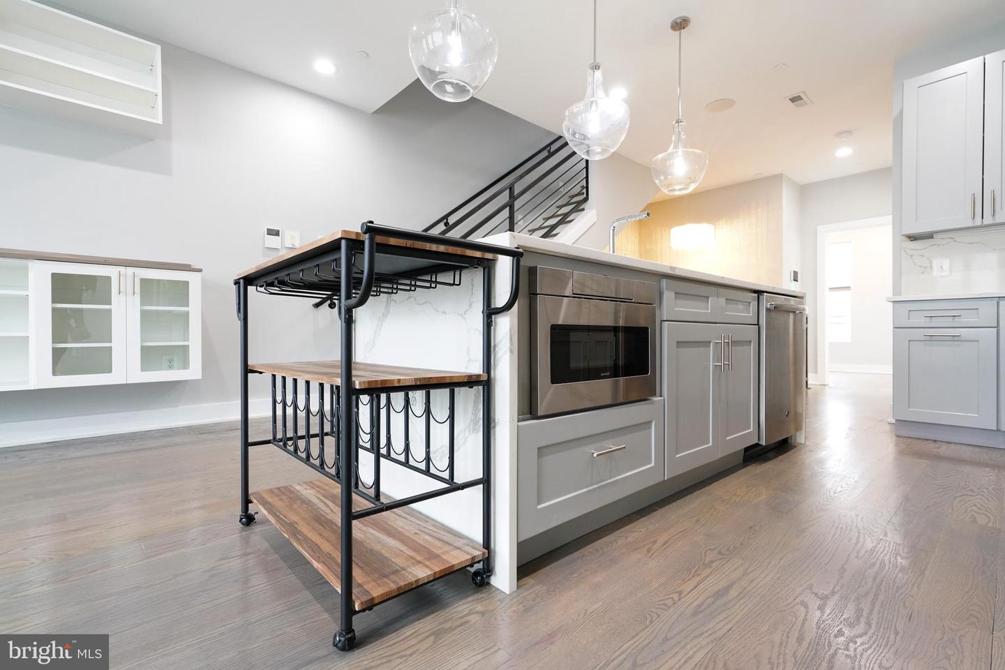 1632 K ST NE #PH, WASHINGTON, District Of Columbia 20002, ,Residential,For sale,1632 K ST NE #PH,DCDC2239220 MLS # DCDC2239220 1632 K ST NE #PH, WASHINGTON, District Of Columbia 20002, ,Residential,For sale,1632 K ST NE #PH,DCDC2239220 MLS # DCDC2239220