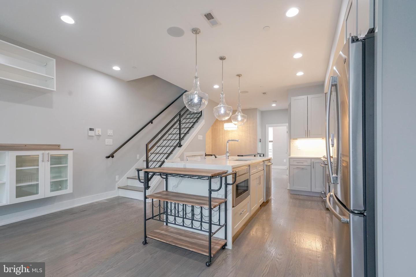 1632 K ST NE #PH, WASHINGTON, District Of Columbia 20002, ,Residential,For sale,1632 K ST NE #PH,DCDC2239220 MLS # DCDC2239220 1632 K ST NE #PH, WASHINGTON, District Of Columbia 20002, ,Residential,For sale,1632 K ST NE #PH,DCDC2239220 MLS # DCDC2239220