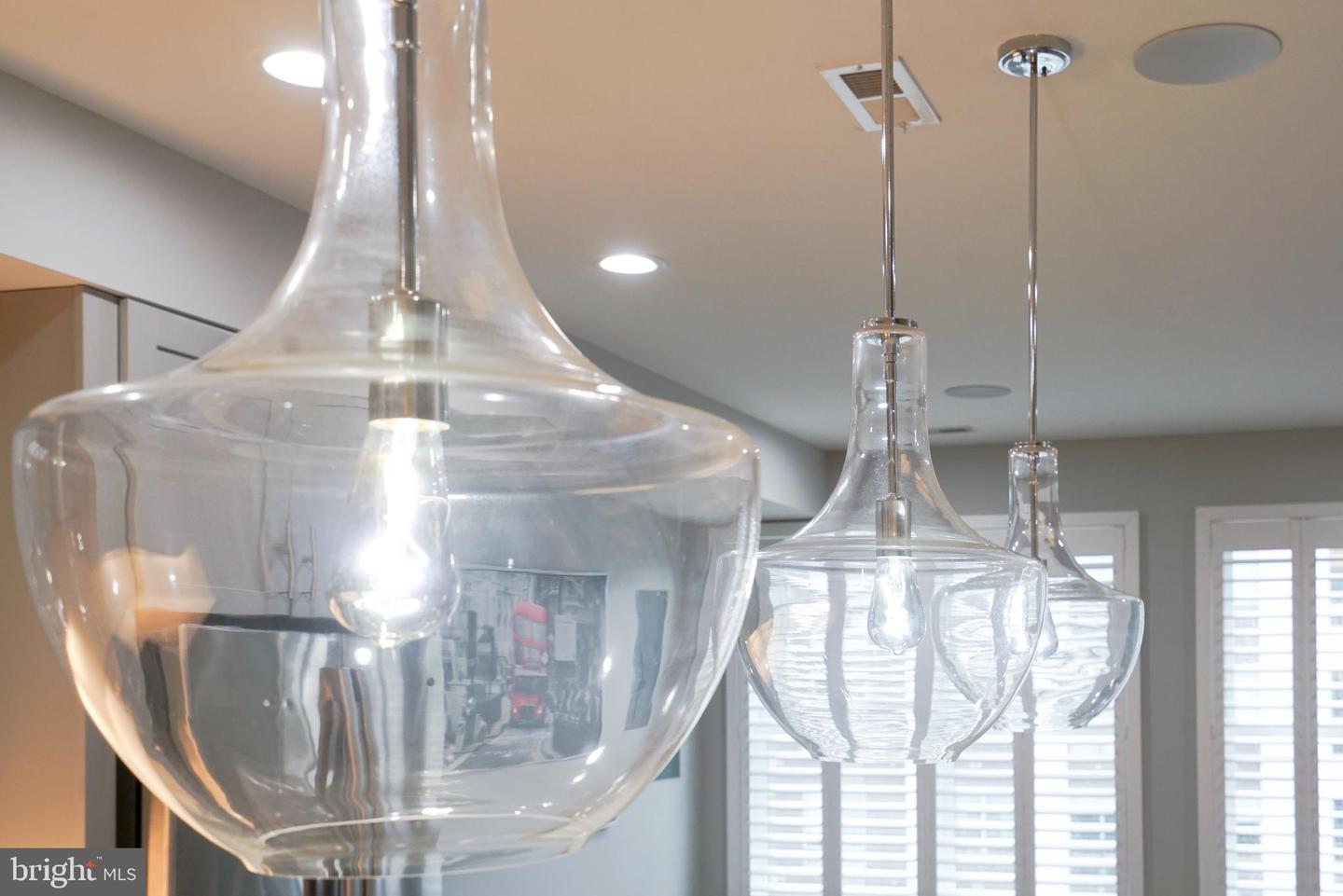 1632 K ST NE #PH, WASHINGTON, District Of Columbia 20002, ,Residential,For sale,1632 K ST NE #PH,DCDC2239220 MLS # DCDC2239220 1632 K ST NE #PH, WASHINGTON, District Of Columbia 20002, ,Residential,For sale,1632 K ST NE #PH,DCDC2239220 MLS # DCDC2239220