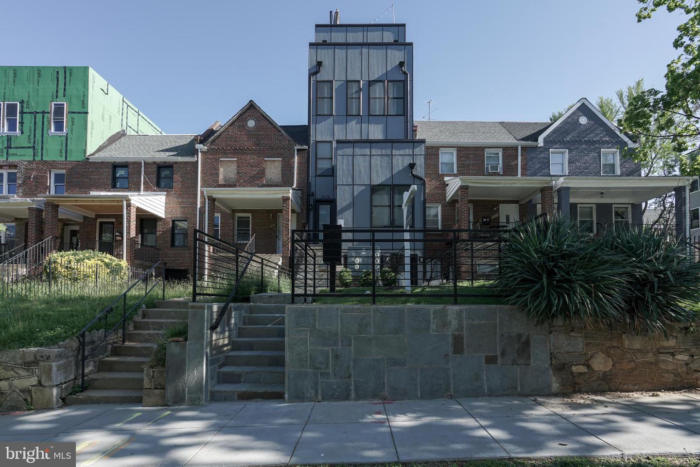 1632 K ST NE #PH, WASHINGTON, District Of Columbia 20002, ,Residential,For sale,1632 K ST NE #PH,DCDC2239220 MLS # DCDC2239220 1632 K ST NE #PH, WASHINGTON, District Of Columbia 20002, ,Residential,For sale,1632 K ST NE #PH,DCDC2239220 MLS # DCDC2239220